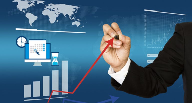 what-is-dso-what-does-it-indicate-and-how-to-calculate-it-i-emagia