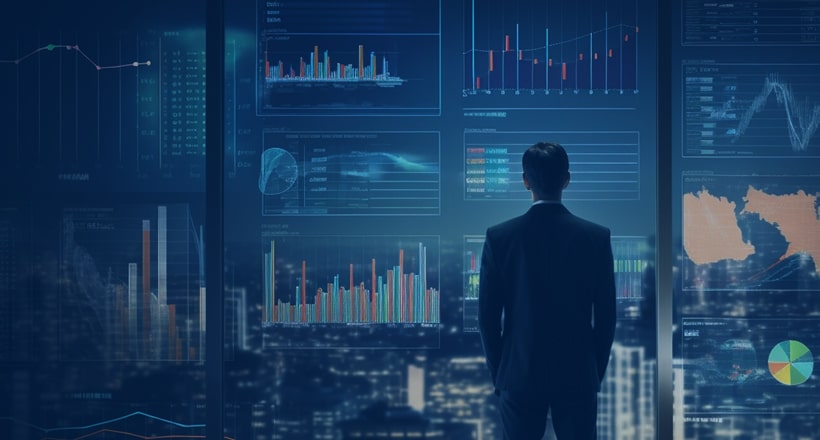 10 Basics of Data Analytics Every Modern Finance Leader Must Know