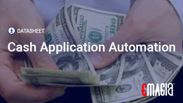 Cash Application Automation