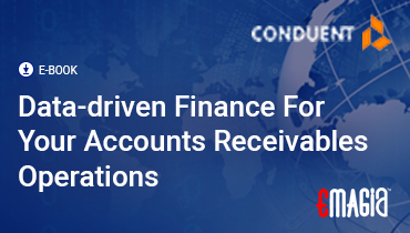 Data-driven Finance For Your Accounts Receivables Operations