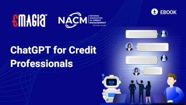 ChatGPT for Credit Professionals