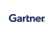 Emagia Named a Visionary in the 2024 Gartner® Magic Quadrant™ for Integrated Invoice-to-Cash Applications