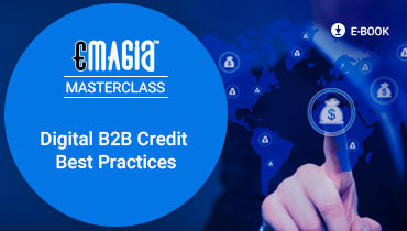 Digital B2B Credit Management Best Practices