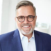 Enterprise Autonomous Finance 57 Peter Kingma