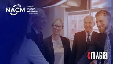 <div>AI-powered</div> Credit Risk Management <span>Software</span> 33 Digital Order-to-Cash: A Roadmap to Credit Automation (On-boarding the Customer)