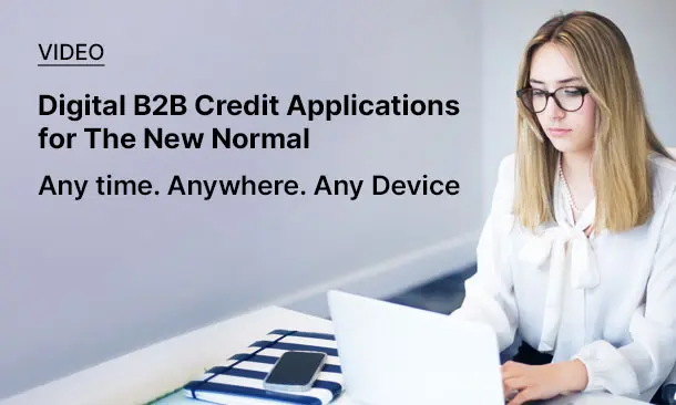 <div>AI-powered</div> Credit Risk Management <span>Software</span> 27 Digital Credit Risk Management Made Easy For Global Enterprises