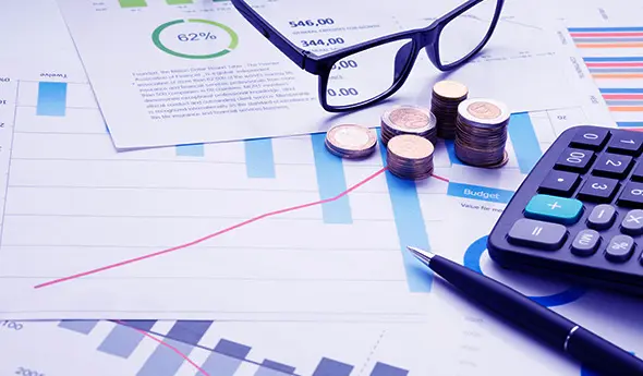 Achieve 90% and above touchless straight through cash posting while drastically reducing the time and effort involved with manual cash application processing.