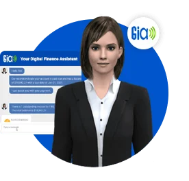 Enterprise Autonomous Finance 36 Gia AI