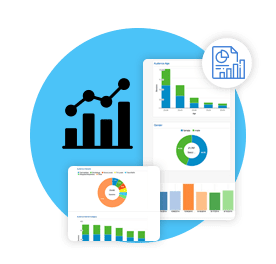 Enterprise Autonomous Finance 38 Order-To-Cash