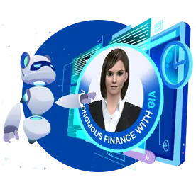 Enterprise Autonomous Finance 33 Gia Studio