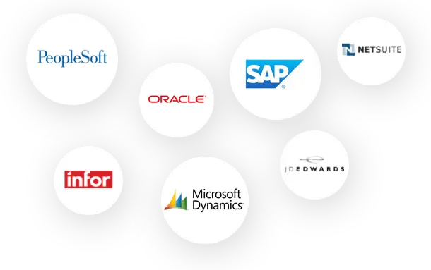 <div>AI-powered</div> Credit Risk Management <span>Software</span> 28 Real time Credit Risk Monitoring and Management Platform