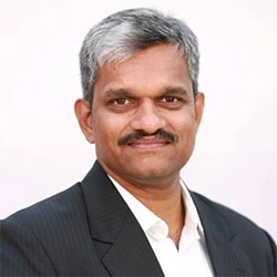 The Future of Order-to-Cash: How Emagia Is Powering Autonomous Finance 1 Sunil Puppala