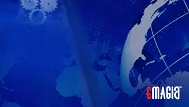 <div>AI-powered</div> Receivables 18 Data-driven Finance For Your Accounts Receivables Operations