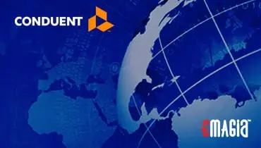 <div>AI-powered</div> Receivables 17 Data-driven Finance For Your Accounts Receivables Operations