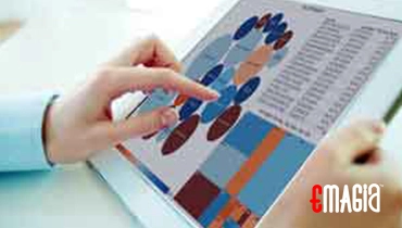 <div>AI-powered</div> Receivables 19 Receivables Management Datasheet