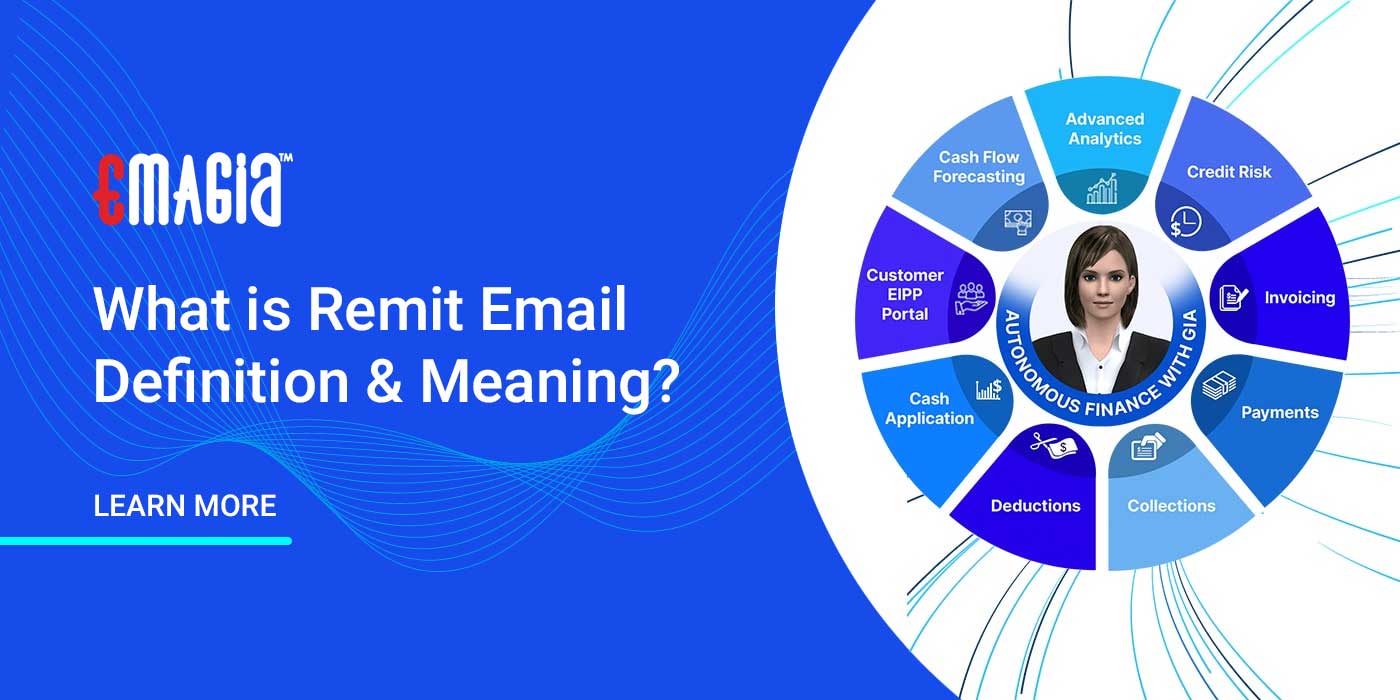 What is Remit Email Definition & Meaning