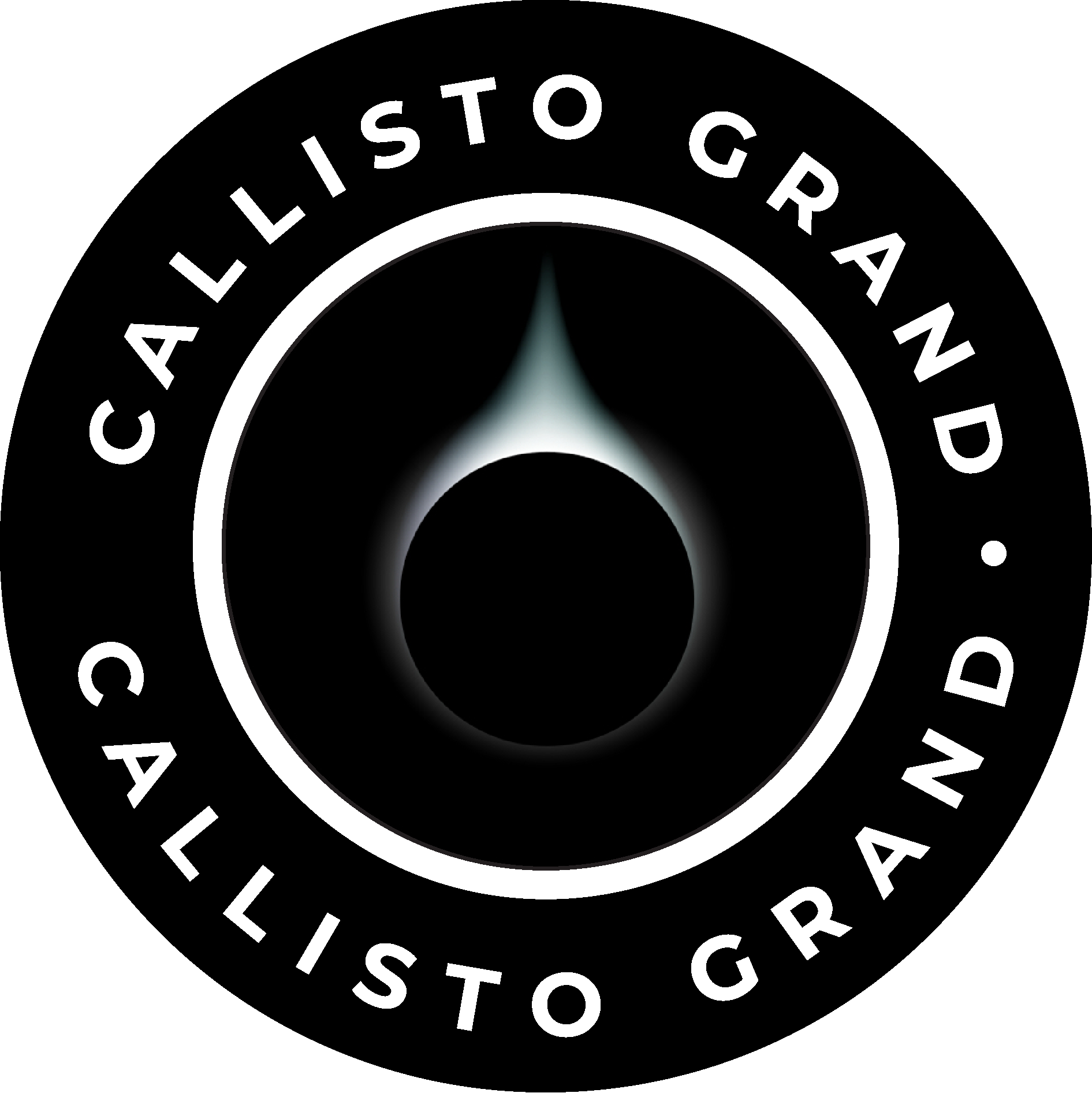 Callisto grand